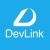 DevLink DevLink