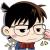 幕后高手 幕后高手