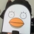 shaunw