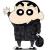 PHPgnh