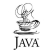 Java工程师-10