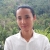 Jason-Gao