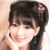 OSC_Lucy OSC_Lucy