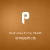 phachon