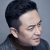 Miller_米勒 Miller_米勒