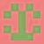xtlsoft