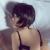 divl divl