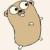 cookphp