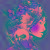 ss_geying