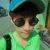 empty_null