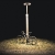 Sys_0826 Sys_0826