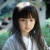 liuly0218