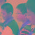 luodong95