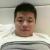 liuzi666