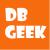 DBGeeK社群 DBGeeK社群