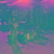 OSC_HPwUnL