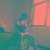 prb_qb