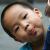 子者墨也