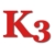 k3web k3web