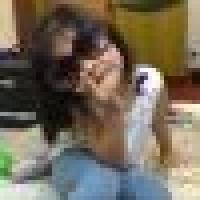 lydiandy