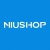 Niushop商城