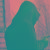 OSC_UCDHMj