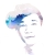 hookszhang