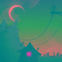 sunzy486