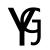 YuGangJoe YuGangJoe