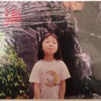 鬼鼠