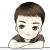 小罗先森