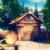 wander01