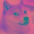 歌德lpc