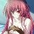 OSC_Nqoubu OSC_Nqoubu