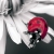 bug生成指南