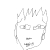 jinshi366 jinshi366