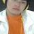 MR.DUAN