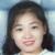 thrwz