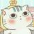 gin_muzi gin_muzi