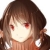 何小绫Project