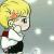 oschina_