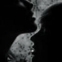lnhq