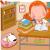 Penny_Wang Penny_Wang