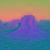 OSC_SRtSbN OSC_SRtSbN
