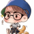 i5code_com i5code_com
