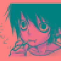 OSC_DxQztf