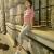 somhu