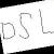 CherryDSL CherryDSL
