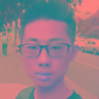 张皓廉