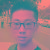 张皓廉